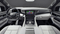 2027 Jeep Grand Wagoneer GRAND WAGONEER LONG WHEELBASE 4X4