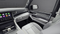 2027 Jeep Grand Wagoneer GRAND WAGONEER LONG WHEELBASE 4X4