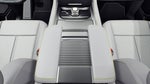 2027 Jeep Grand Wagoneer GRAND WAGONEER LONG WHEELBASE 4X4
