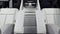2027 Jeep Grand Wagoneer GRAND WAGONEER LONG WHEELBASE 4X4