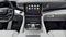 2027 Jeep Grand Wagoneer GRAND WAGONEER LONG WHEELBASE 4X4