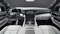 2027 Jeep Grand Wagoneer GRAND WAGONEER LONG WHEELBASE 4X4