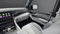 2027 Jeep Grand Wagoneer GRAND WAGONEER LONG WHEELBASE 4X4