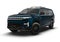 2026 Jeep Grand Wagoneer GRAND WAGONEER L LIMITED RESERVE 4X4