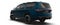 2026 Jeep Grand Wagoneer GRAND WAGONEER L LIMITED RESERVE 4X4