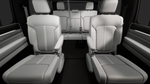 2026 Jeep Grand Wagoneer GRAND WAGONEER L LIMITED RESERVE 4X4