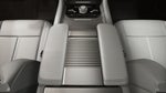 2026 Jeep Grand Wagoneer GRAND WAGONEER L LIMITED RESERVE 4X4