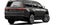 2027 Jeep Grand Wagoneer GRAND WAGONEER 4X4
