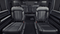 2027 Jeep Grand Wagoneer GRAND WAGONEER 4X4