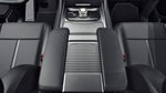 2027 Jeep Grand Wagoneer GRAND WAGONEER 4X4