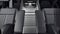 2027 Jeep Grand Wagoneer GRAND WAGONEER 4X4