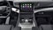 2027 Jeep Grand Wagoneer GRAND WAGONEER 4X4