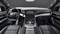 2027 Jeep Grand Wagoneer GRAND WAGONEER 4X4