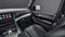 2027 Jeep Grand Wagoneer GRAND WAGONEER 4X4