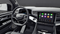 2027 Jeep Grand Wagoneer GRAND WAGONEER 4X4