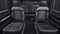 2027 Jeep Grand Wagoneer GRAND WAGONEER 4X4