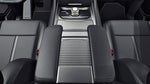 2027 Jeep Grand Wagoneer GRAND WAGONEER 4X4