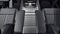 2027 Jeep Grand Wagoneer GRAND WAGONEER 4X4