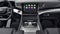 2027 Jeep Grand Wagoneer GRAND WAGONEER 4X4