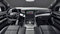 2027 Jeep Grand Wagoneer GRAND WAGONEER 4X4
