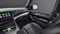 2027 Jeep Grand Wagoneer GRAND WAGONEER 4X4