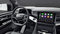 2027 Jeep Grand Wagoneer GRAND WAGONEER 4X4
