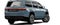 2027 Jeep Grand Wagoneer GRAND WAGONEER 4X4