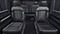 2027 Jeep Grand Wagoneer GRAND WAGONEER 4X4
