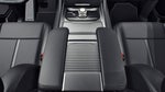 2027 Jeep Grand Wagoneer GRAND WAGONEER 4X4