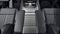 2027 Jeep Grand Wagoneer GRAND WAGONEER 4X4