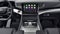 2027 Jeep Grand Wagoneer GRAND WAGONEER 4X4