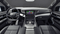 2027 Jeep Grand Wagoneer GRAND WAGONEER 4X4