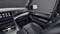 2027 Jeep Grand Wagoneer GRAND WAGONEER 4X4