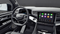 2027 Jeep Grand Wagoneer GRAND WAGONEER 4X4