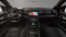 2026 Jeep Grand Wagoneer GRAND WAGONEER SUMMIT OBSIDIAN 4X4