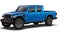 2026 Jeep Gladiator GLADIATOR SHADOW OPS 4X4