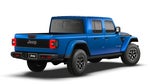 2026 Jeep Gladiator GLADIATOR SHADOW OPS 4X4