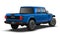 2026 Jeep Gladiator GLADIATOR SHADOW OPS 4X4