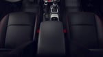 2026 Jeep Gladiator GLADIATOR SHADOW OPS 4X4