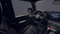 2026 Jeep Gladiator GLADIATOR SHADOW OPS 4X4