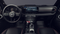2026 Jeep Gladiator GLADIATOR SHADOW OPS 4X4