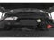 2027 RAM 1500 Tradesman