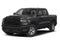 2027 RAM 1500 Tradesman
