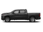 2027 RAM 1500 Tradesman