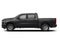 2027 RAM 1500 Tradesman
