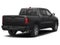 2027 RAM 1500 Tradesman
