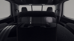 2027 RAM Ram 1500 RAM 1500 WARLOCK CREW CAB 4X4 5'7' BOX