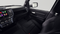 2027 RAM Ram 1500 RAM 1500 WARLOCK CREW CAB 4X4 5'7' BOX