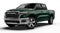 2027 RAM Ram 1500 RAM 1500 TRADESMAN CREW CAB 4X4 5'7' BOX