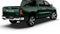 2027 RAM Ram 1500 RAM 1500 TRADESMAN CREW CAB 4X4 5'7' BOX